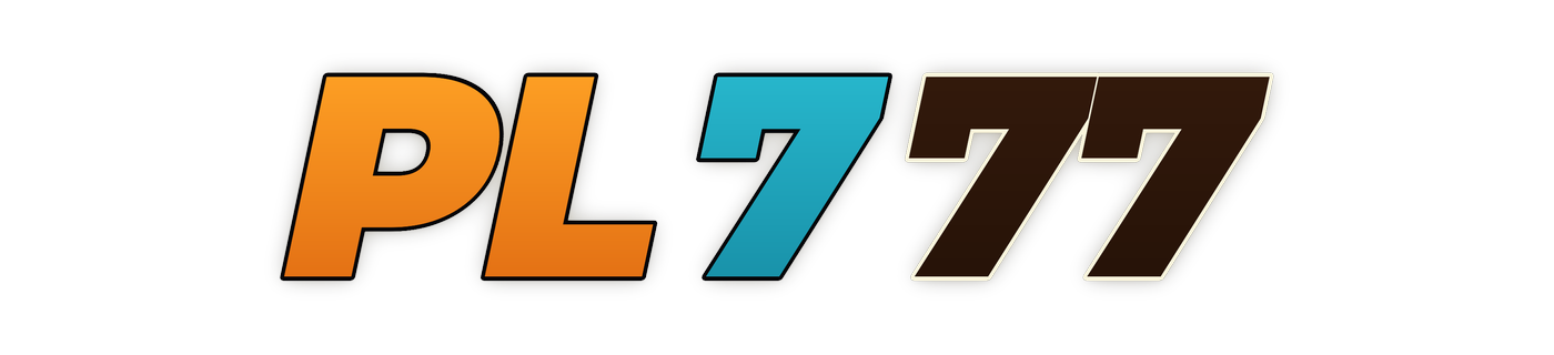 pl777 Casino Philippines
